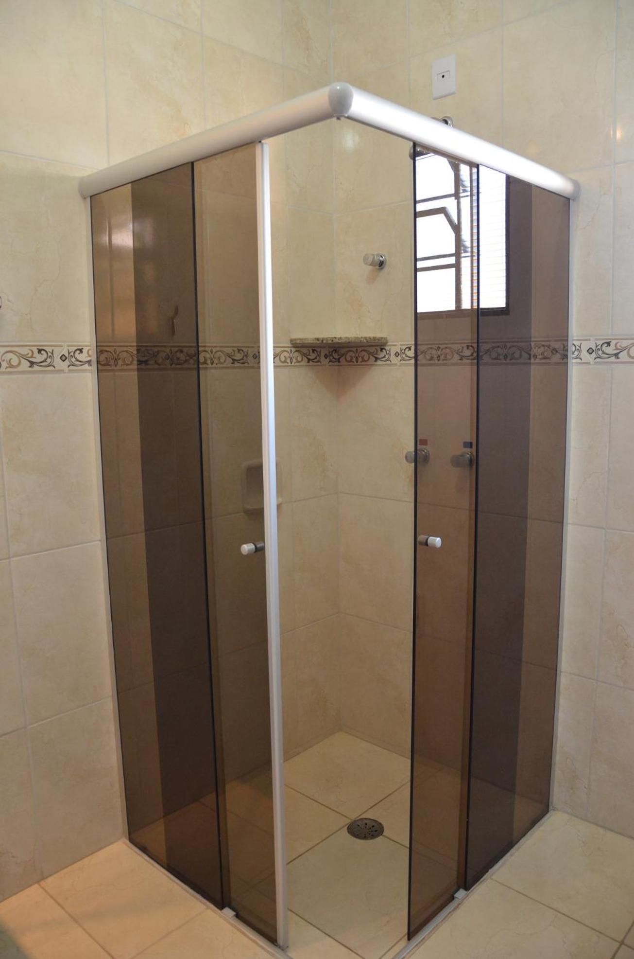 Hotel Sao Marcos Orlandia Sp Dış mekan fotoğraf
