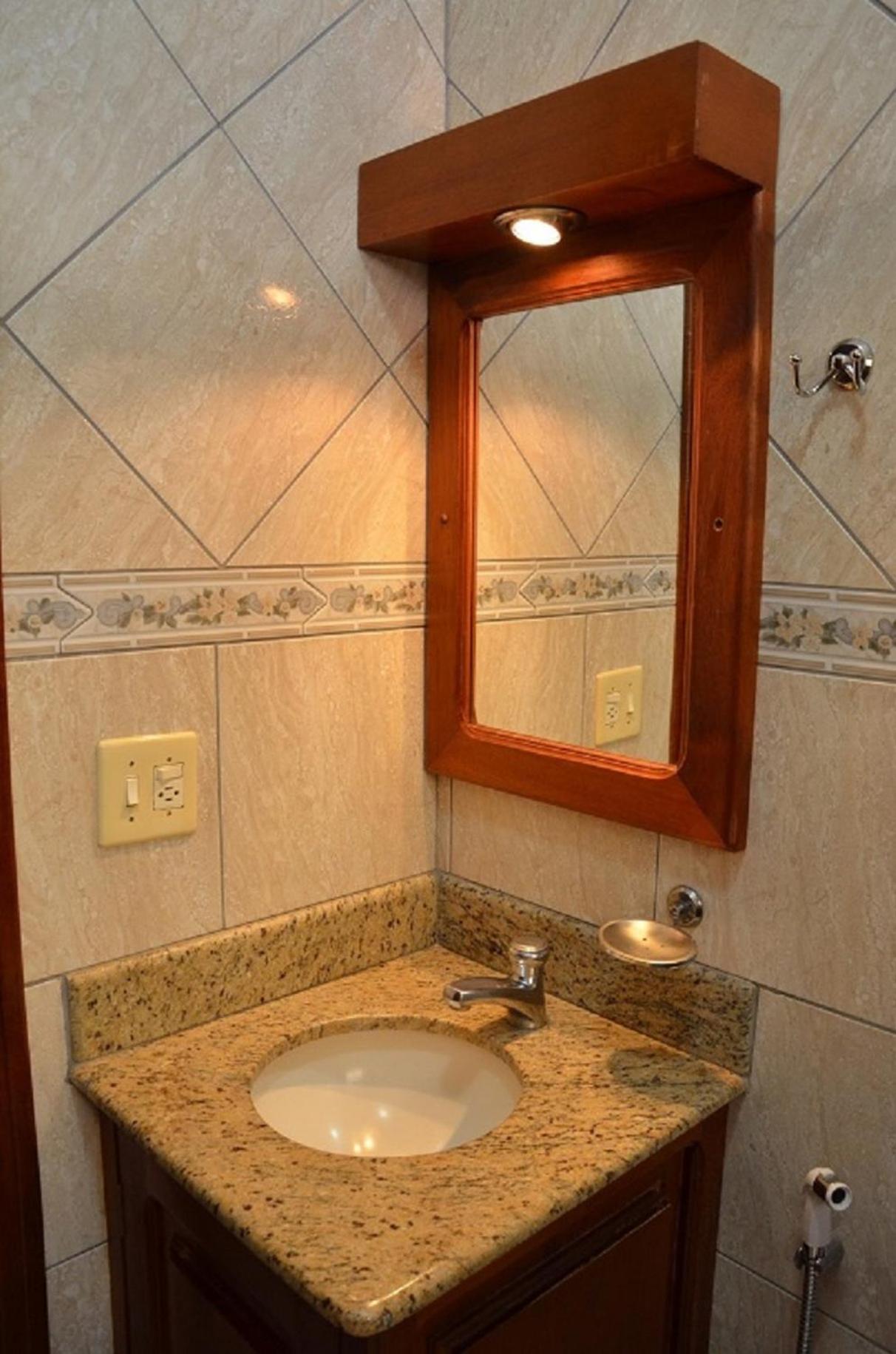 Hotel Sao Marcos Orlandia Sp Dış mekan fotoğraf